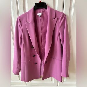 Bar iii blazer M